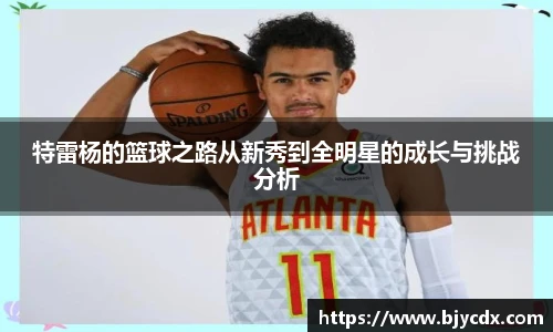 特雷杨的篮球之路从新秀到全明星的成长与挑战分析